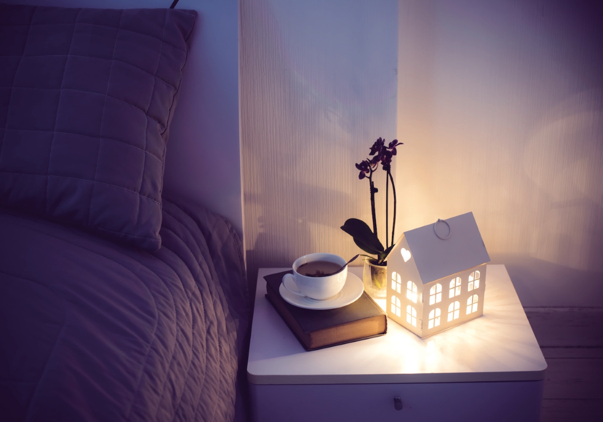 買房的噪音瑕疵，為何難以處理？ | Hami書城。快讀