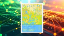 愛是生命的豐滿——漂鳥集＆新月集【當代詩人新譯版】 新書推薦